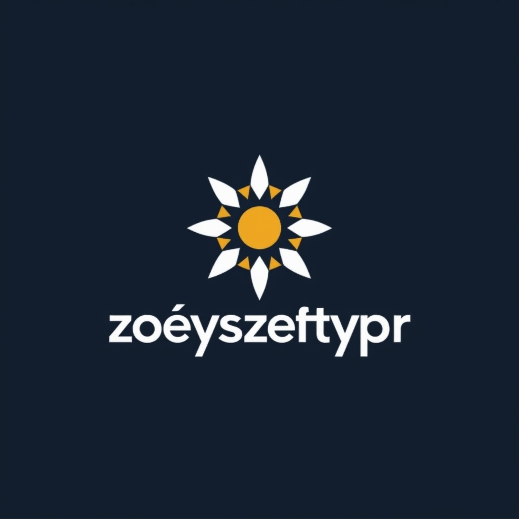 Zoeyszestypr